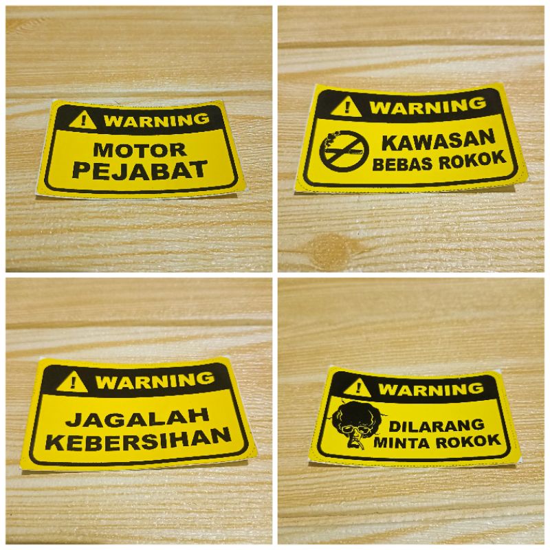 

sticker/stiker/warning /sticker warning /stiker warning /warning stiker/warning sticker/kado /kado lucu /kado unik /kado anak /atk /hadiah /hadiah unik/hadiah lucu /hadiah murah /hadiah anak /kado anak /murah /hampers/gift /gift unik