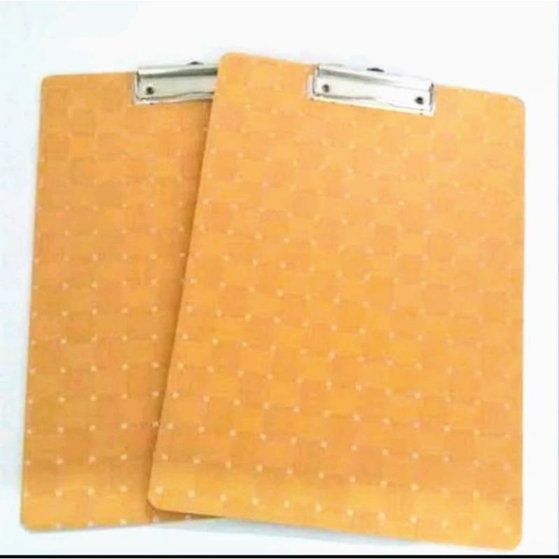 

papan jalan/papan Ujian/Clip board Kayu
