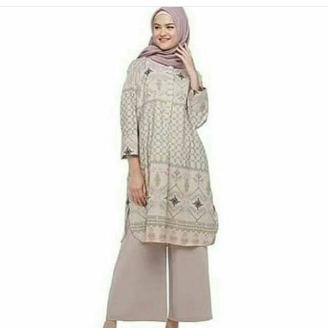 segara nude ria miranda preloved