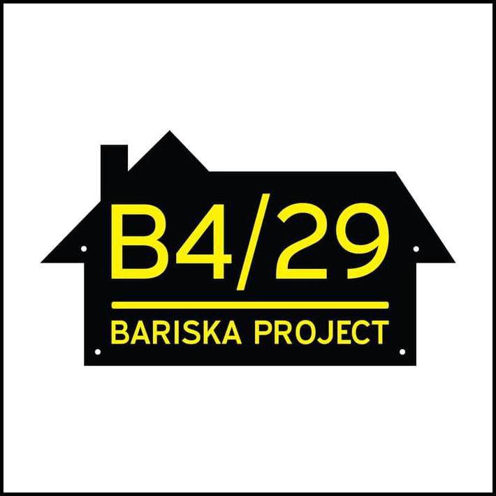 

PAKET HEMAT NOMOR RUMAH ACRYLIC / AKRILIK UNIK LANDSCAPE 30X17