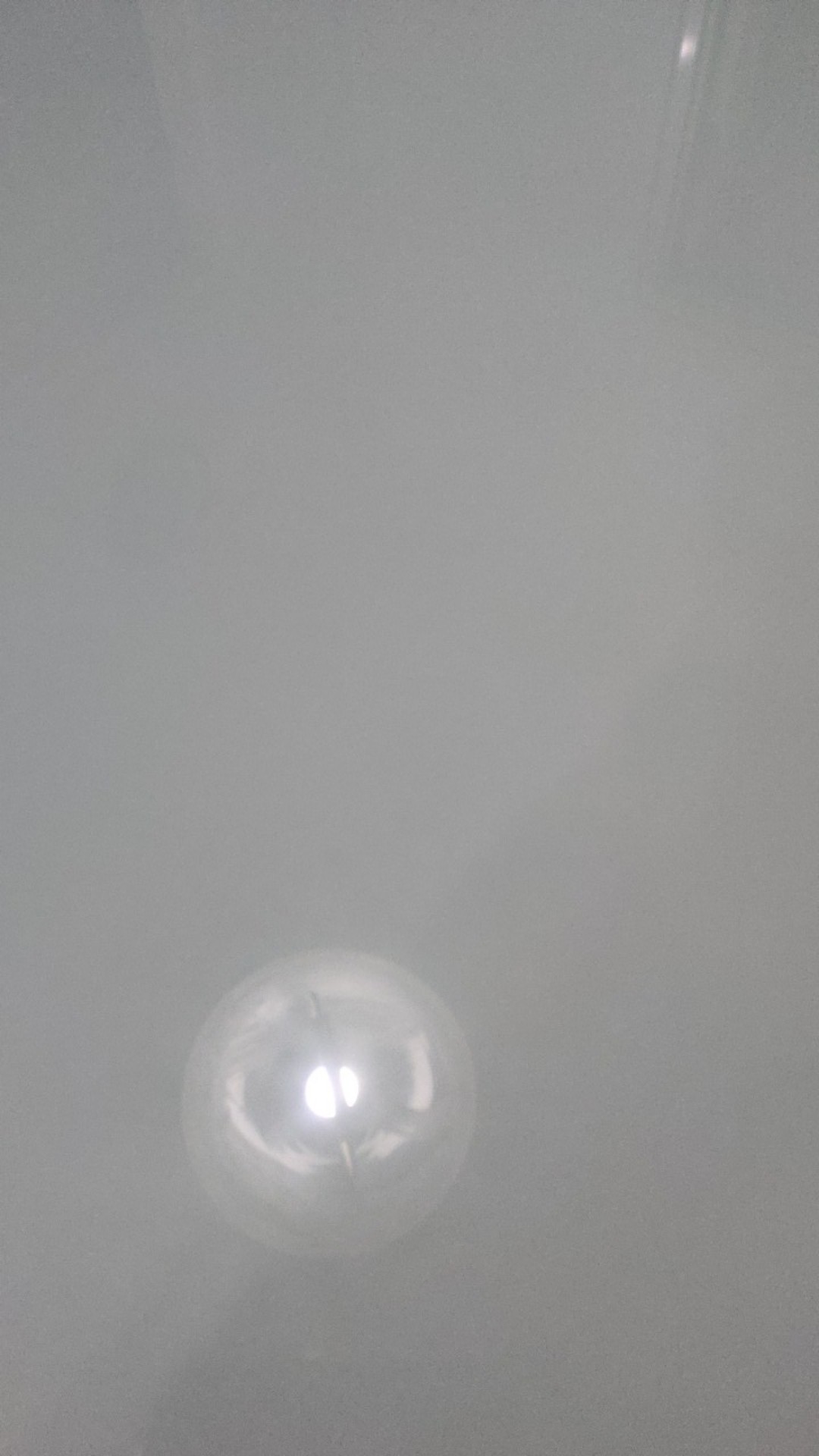 Hio Dupa Cendana Alami Lao Shan Tan Xiang