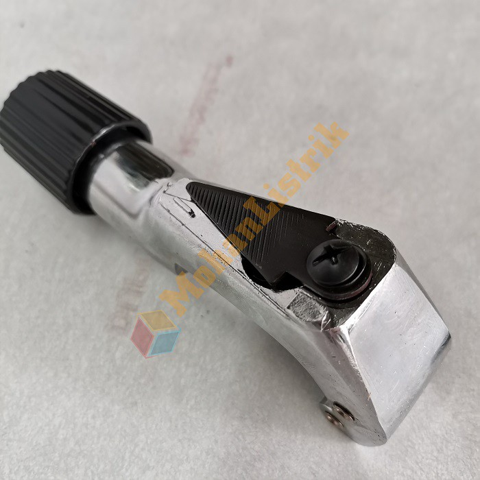 Cutter Pipa AC Kulkas Pemotong Kapiler Starmec CT-274 Sparepart
