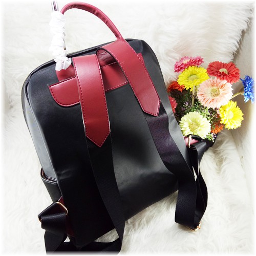 Gc Ransel 0015