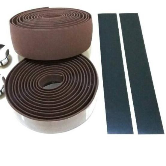 

【 BigSale [10.10] 】 BARTAPE TAIWAN COKLAT >>