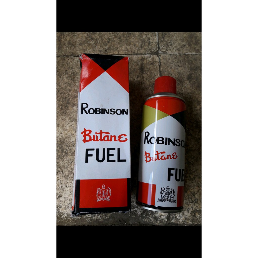 isi ulang korek gas robinson reffil korek gas korek api tools