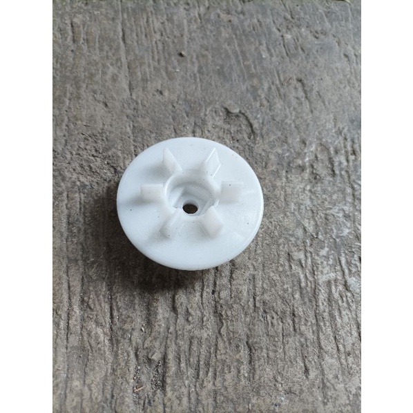 CONECTOR BLENDER JUICER COSMOS