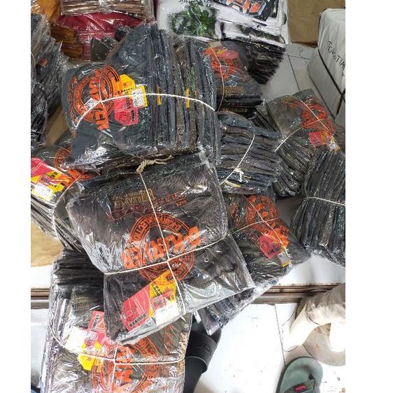 Tren Kekinian.. [BAYAR DI TEMPAT/COD]Celana Levis Pria Pendek 3/4 Celana Cargo Celana Gunung keren