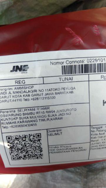 Selimut Lady Rose Doraemon Ultraman Power Ranger Pooh Nemo Stich Mickey Mouse Uk 160x200