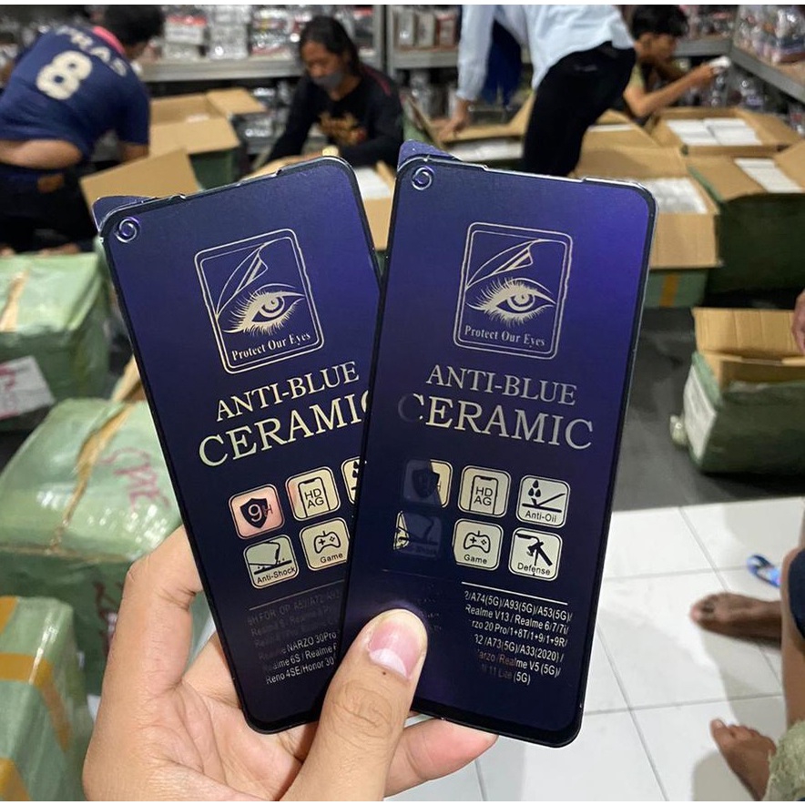 Vivo Y95, Y97, V7+, V9, V9 Pro, V11, V11i, V11 Pro, V15, V15 Pro, V17, V17 Pro, V19, V19 NEO, V20, V