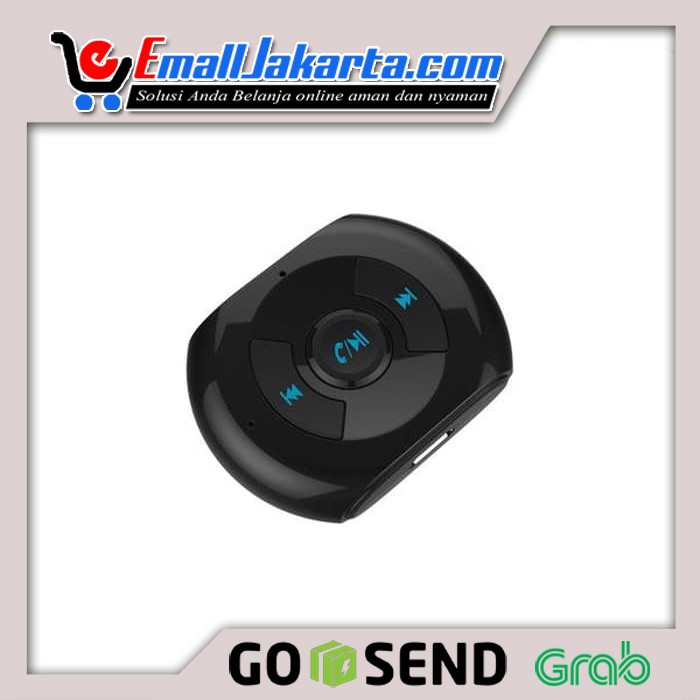 Bluetooth Receiver CSR 4.0 - EK201