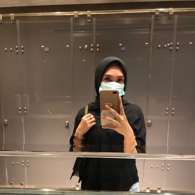 rizka.amelia20