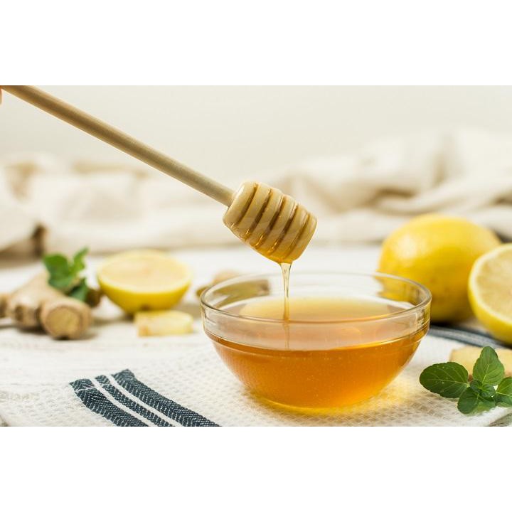 

MADUKULA Herbal Madu Maag & Asam Lambung