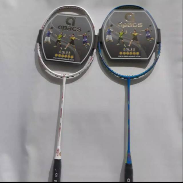 Raket Apacs Virtuoso 20 ORIGINAL