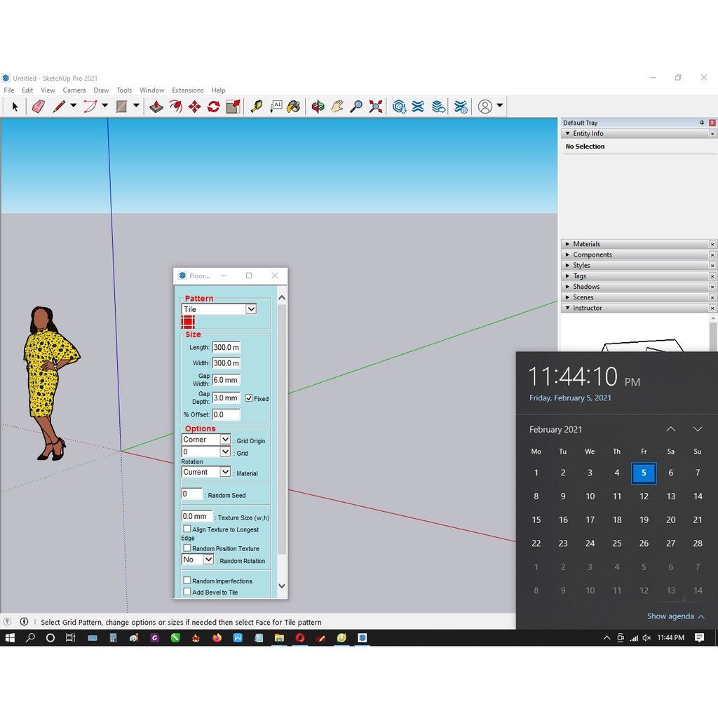 Floor generator sketchup. Floor generator sketchup. Floor generator sketchup. Floor generator sketchup. Флургенератор 3д макс 22.