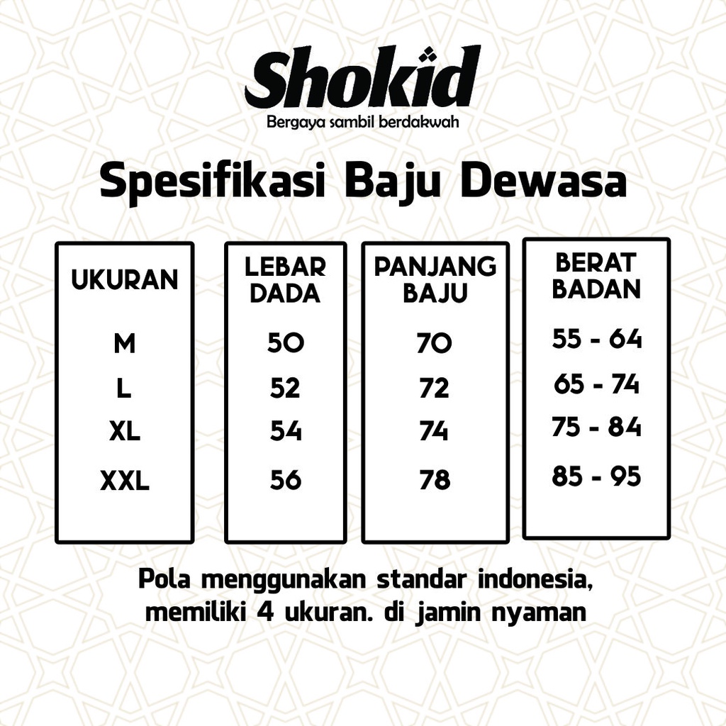 KAOS DAKWAH ALZARA / KAOS DAKWAH PRIA / BAJU KAOS DAKWAH ISLAMI-1