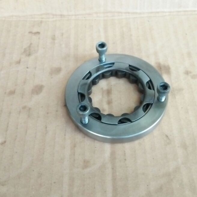 wanwei pelor stater satria fu ori copotan