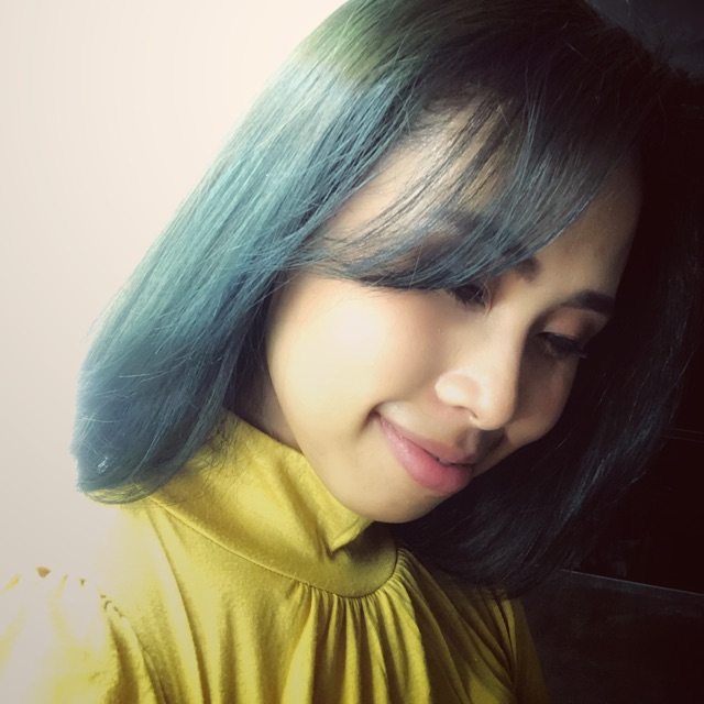 damina_okto