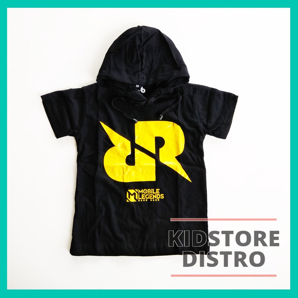 Kaos Hoodie Anak / Baju Hoodie Anak Distro / Kaos Hoodie Distro Anak / Baju Hoodie Distro Anak Murah Grosir