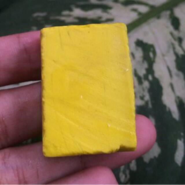 Rough/Mentahan/Bahan Batu Belimbing Aceh Good Quality