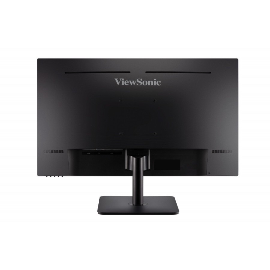 LED Monitor VIEWSONIC VA2732-H 27 inch 75Hz IPS Full HD HDMI VGA - VA2732H ...