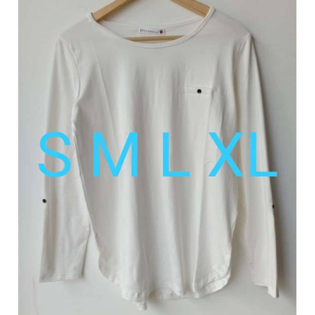 Kaos Wanita Phenomenal