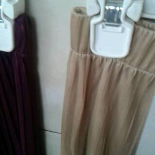 KIRANAOFFICIAL COD JUMBO Kulot Plisket Mayung KIRANAOFFICIAL COD JUMBO Kulot Plisket Mayung