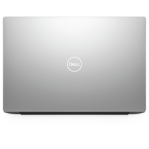 DELL XPS 13 Plus 9320 Touch i7 1260P 32GB 1TB SSD W11 13.4 Inchi 4K UHD