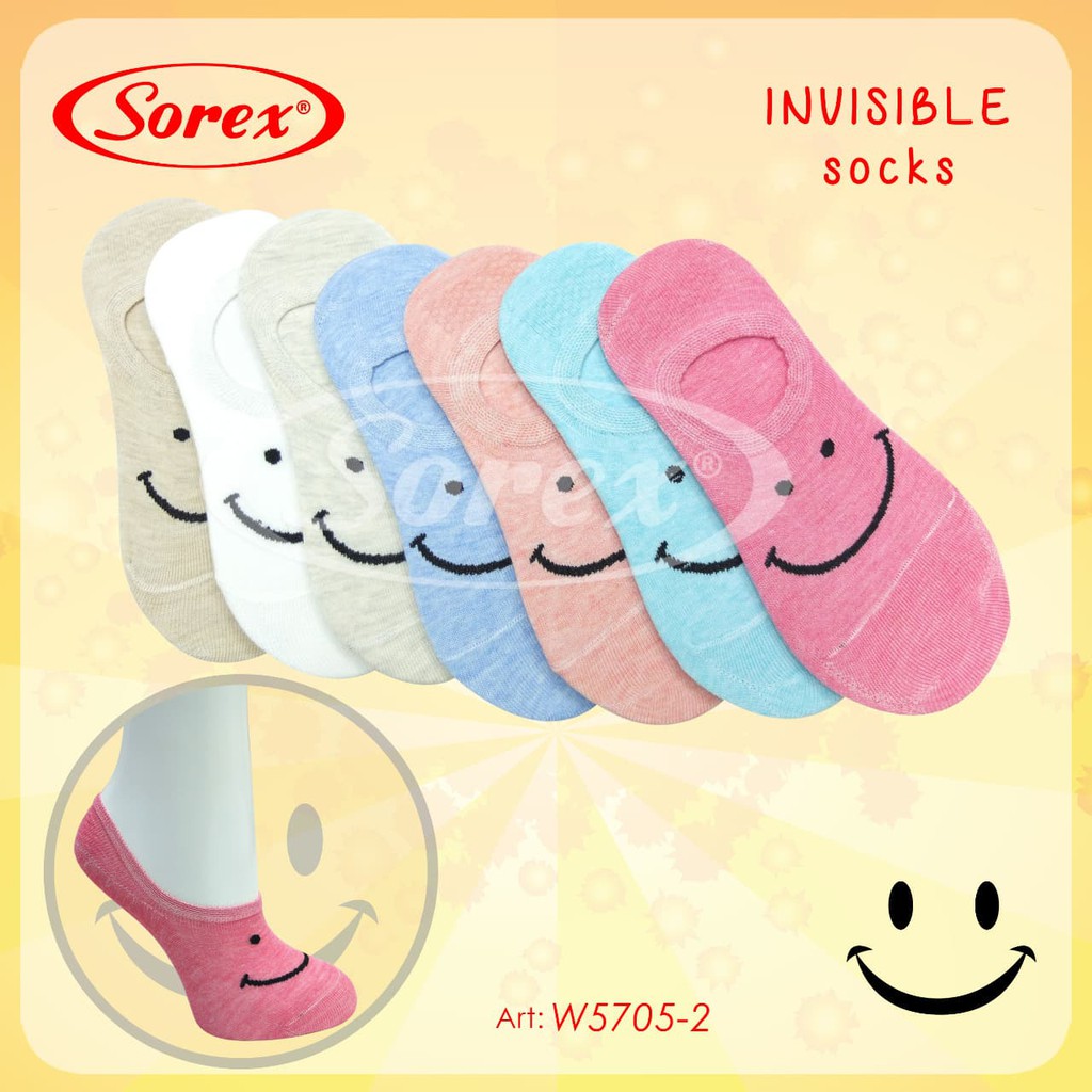 Terlaris Kaos Kaki Wanita Gambar Lucu Lucu Imut Bawah Mata Kaki