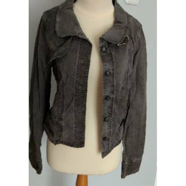 Zara Original Jacket