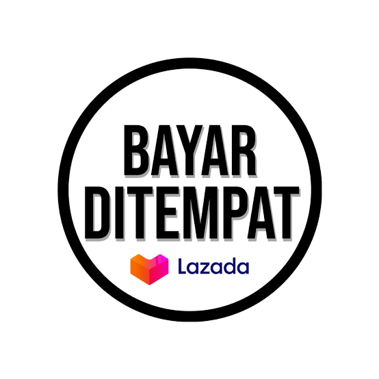 ArfanJayaStore - Dompet lipat terbaru dan terlaris