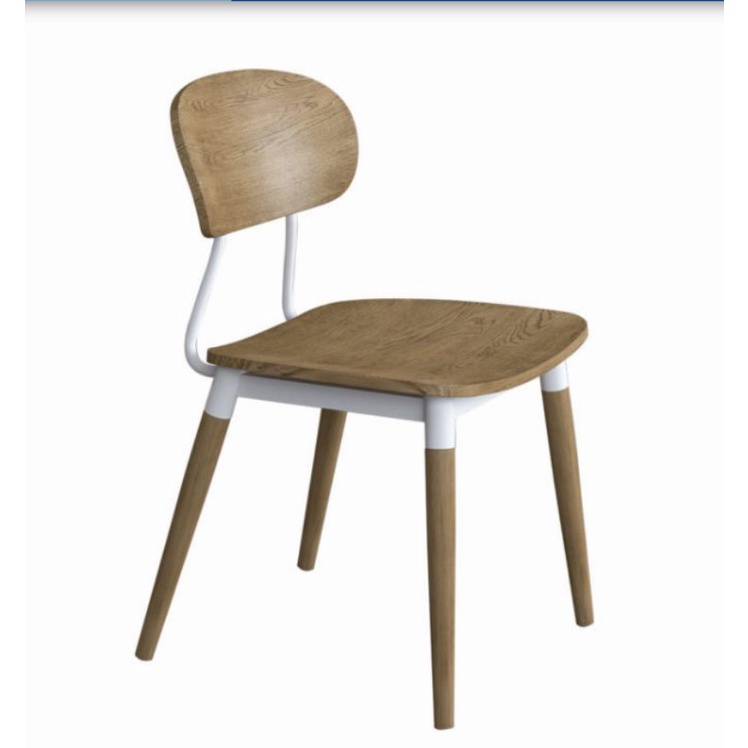 KURSI DC SHIBUYA SIANTANO