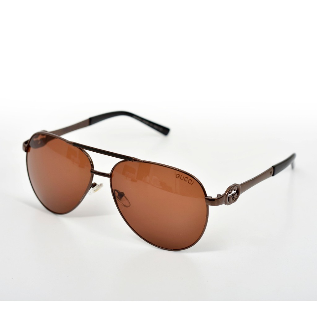 gucci sunglasses 2018