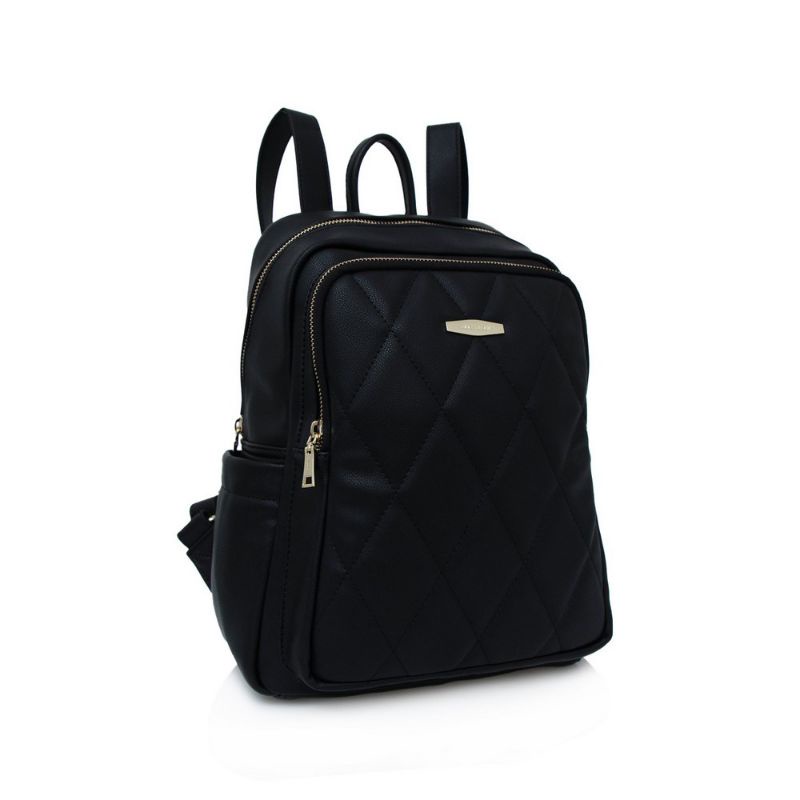 Tas Elizabeth Vatusia Backpack