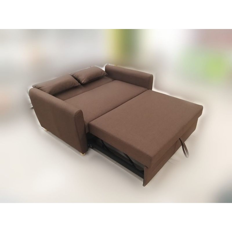 Laguna Sleeper Sofa