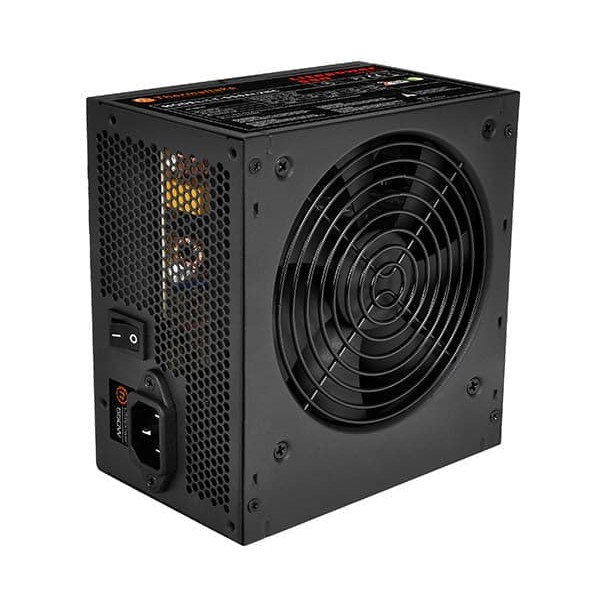 "Thermaltake Litepower 550W"