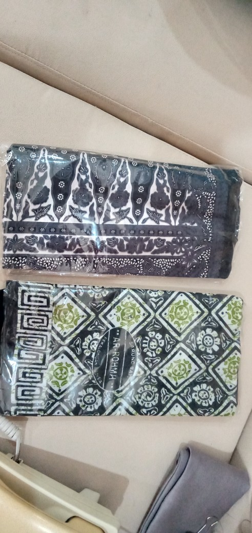 Sarung Batik Ukuran Smp | Sarung Anak Batik Usia Sd ~ Smp Pekalongan | Sarung Batik Murah