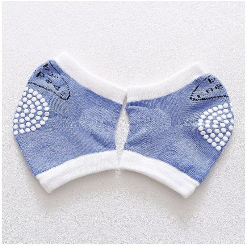 READY BANDUNG PELINDUNG LUTUT BAYI , KNEE PROTEKTOR LUTUT BAYI