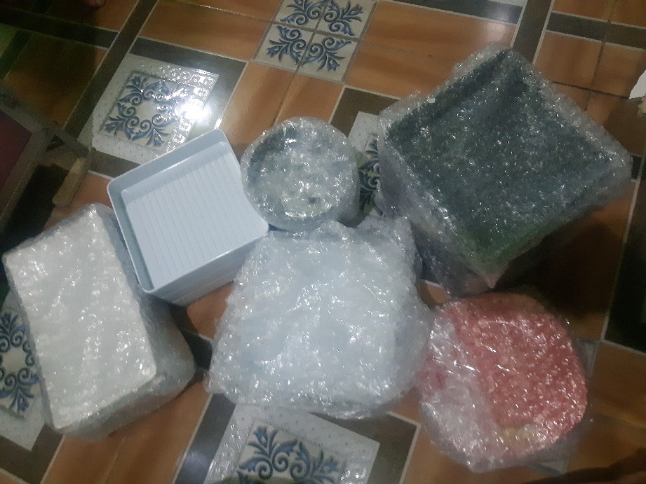 Big Deals! P4807 Piring Suki/termurah/best Seller Dan Produk/grosir/ecer/free Packing