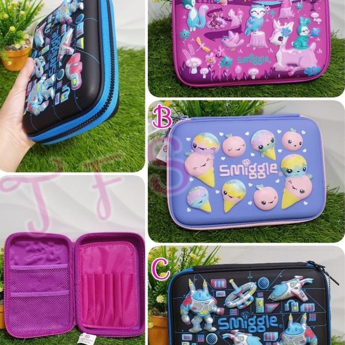 

SALE Tempat Pensil Smiggle China/TEMPAT PENSIL AESTHETIC/TEMPAT PENSIL ANAK PEREMPUAN/TEMPAT PENSIL LUCU/TEMPAT PENSIL 3D/TEMPAT PENSIL TRANSPARAN/TEMPAT PENSIL LUCU/TEMPAT PENSIL KOREA/TEMPAT PENSIL KAIN/TEMPAT PENSIL KALKULATOR