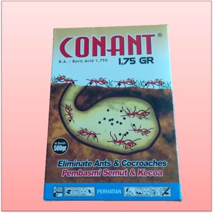 CONANT (INSEKTISIDA)