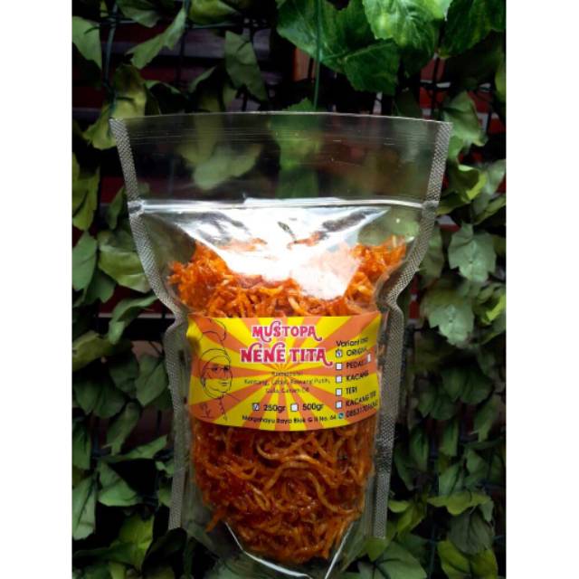 

kentang mustopa