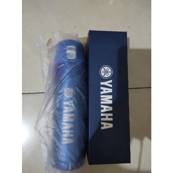 

Tumbler yamaha original