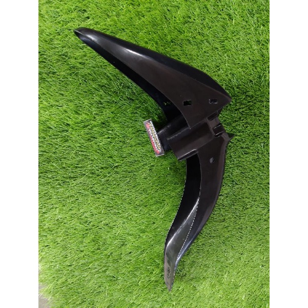 SEPAKBOR DEPAN F1ZR SPAKBOR F1ZR SPAKBOR DEPAN F1ZR SEPAKBOR F1ZR SLEBOR F1ZR YAMAHA F1ZR