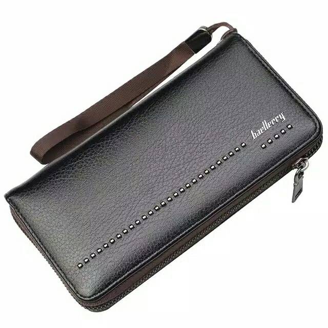 BS [COD] 6086 DOMPET BAELLERRY PANJANG PRIA TERBARU