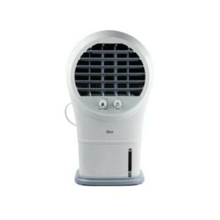 Jual Kris Evaporative Air Cooler penyejuk udara 5 liter Indonesia