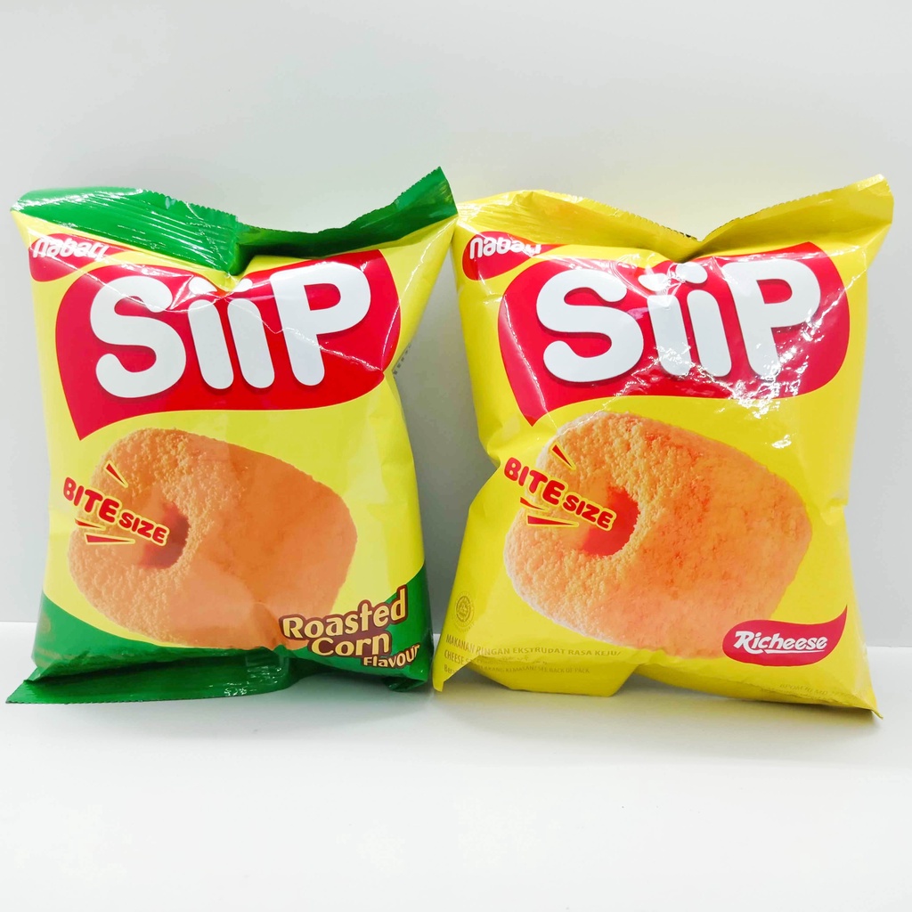 

NABATI RICHEESE SIIP 2PCS X 26GR