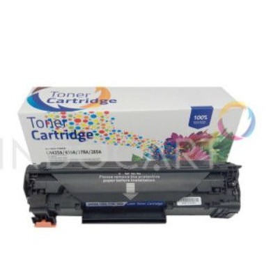 HP 12a Toner Cartridge Compatible HP 1010 1020 1022 3000 M1005 M1319