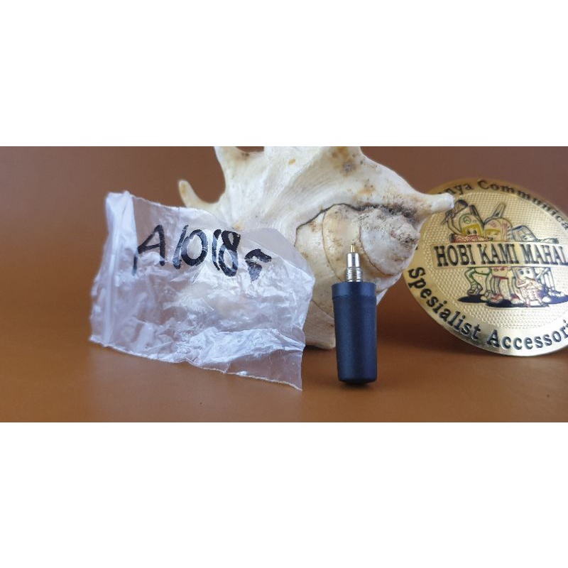 antena anten ericsson a1018