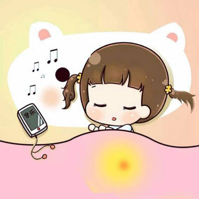 linahuangz