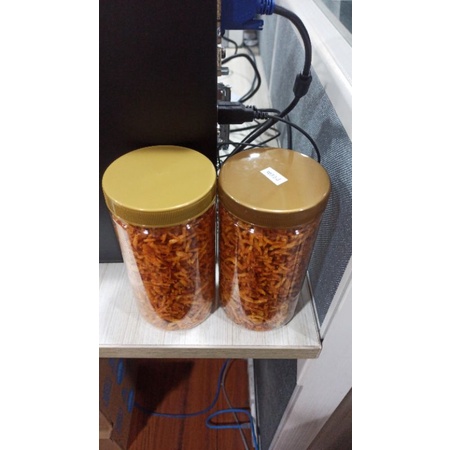 

Kentang mustopa mama esih